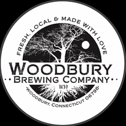 Woodbury Brewing CompanyProfile picture